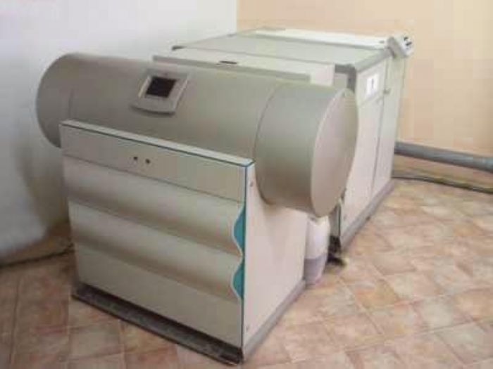 Venta Filmadora Dolev 4 press